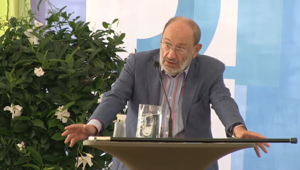 “Umberto Eco, alessandrino”: Frame – Festival della Comunicazione celebra il decennale ad Alessandria