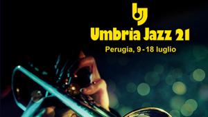 Radio Monte Carlo con Umbria Jazz 2021: torna il grande viaggio nel cuore della musica
