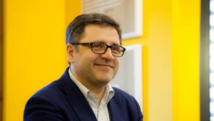 101Caffè è partner di Pro Biennale, l'evento artistico organizzato da Spoleto Arte