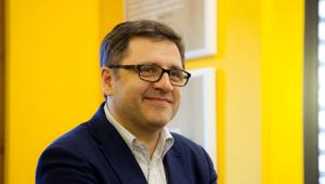 101Caffè lancia in anteprima al Sigep 2019 la nuova miscela Maranello Bio e il nuovo formato con caffetteria