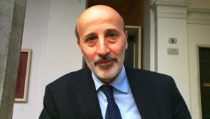 Arriva in edicola Corriere Torino. Lancio con campagna integrata di Hi!