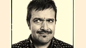 MN compie 20 anni e apre a Milano MN Lab