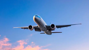 World Tourism Barometer dell’UN Tourism: il travel ha recuperato il 99% dei volumi dell’anno pre-Covid, segnando un +11% sul 2023