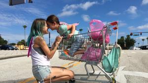 Arriva su Sky Cinema una programmazione speciale per Pasqua