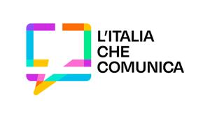 Al via “L’Italia che Comunica 2025” (UNA): il premio che celebra l’impatto della comunicazione e la forza delle idee per un’Italia più forte. È on air la campagna dedicata. Iscrizioni aperte dal 30 giugno
