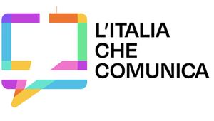UNA - L’Italia che Comunica 2026: aperte le iscrizioni al premio che celebra le idee capaci di generare impatto per il Paese