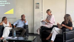 UNA riunisce i mondi del marketing e del procurement per superare le gare al ribasso e ripensare i rapporti aziende - agenzie su fiducia, trasparenza e valore condiviso
