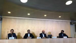  27,6 miliardi di valore aggiunto nell’economia italiana, pari all'1,7% del PIL. Ecco quanto valgono le agenzie digitali, driver per la ripresa del Paese e l'innovazione dei brand. Nenna: "Con UNA+ formazione digitale per guidare le aziende nel rilancio"
