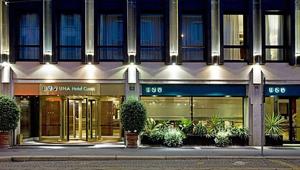 UnipolSai acquisisce Una Hotels per 288 milioni di euro. 43 le strutture del nuovo colosso che controlla anche Atahotels