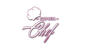 Dal 27 novembre su Canale 5  “Una sorpresa da  chef” con Publitalia Branded Entertainment e RTI