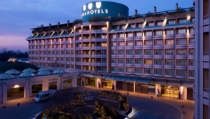 Gruppo UNA si tinge di rosa e annuncia la partnership con il Giro d’Italia