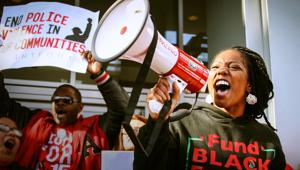 A Palazzo reale e online su Nexo+ la 35a edizione del MiX Festival Internazionale di Cinema LGBTQ+ e Cultura Queer: oltre 60 film, grandi ospiti e live music ad animare l'evento