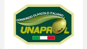 Unaprol Consorzio Olivicolo Italiano apre gara europea da oltre 3 milioni