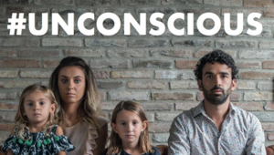 Culligan lancia la campagna Water Battle con piattaforma digitale e comunicazione social