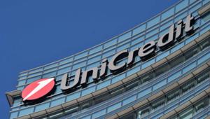 Coronavirus. UniCredit al fianco della Regione Veneto con una donazione di 500 mila euro