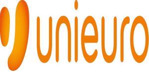 Unieuro rinnova e amplia la rete con due nuovi punti vendita