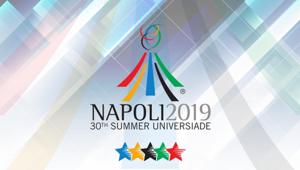 La Struttura Commissariale Napoli 2019 pubblica un bando da 4,5 milioni di euro per le Cerimonie delle Universiadi