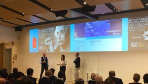 Al via UniCredit Start Lab 2020: aperte le iscrizioni a startup e PMI innovative