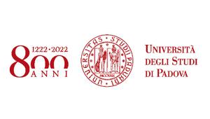 Loading 800: inizia il percorso di celebrazioni dell'Università di Padova verso il suo ottocentesimo anniversario