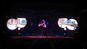 Unipol: il nuovo piano strategico triennale al centro del roadshow “Mission>Evolve” firmato FeelRouge Worldwide Shows