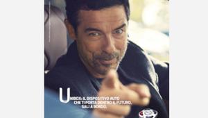 Bam firma per UnipolSai una campagna che 'tiene il futuro ben presente'