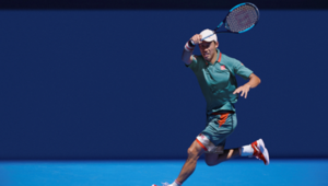Uniqlo presenta le divise realizzate con materiali riciclati per i brand ambassador Roger Federer, Kei Nishikori, Shingo Kunieda e Gordon Reid