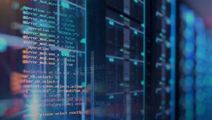 Unidata lancia Universe, la nuova soluzione integrata di connettività