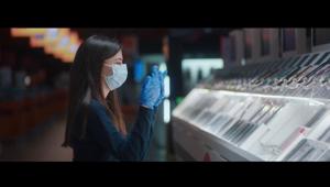 Unieuro riapre gli store e va on air con la nuova campagna “Ricominciamo”. Firma Red Cell