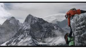 UnipolSai, sempre un passo avanti: anche nella salute. On air il quarto soggetto del format ideato da Bam