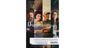A BAM la creatività della nuova campagna di UnipolSai