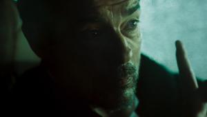 UnipolSai sempre con BAM per il nuovo spot sull’assicurazione casa con Alessandro Gassmann