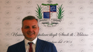 G20: l’Università Popolare degli Studi di Milano è partner ufficiale negli eventi culturali correlati al foro che riunisce le principali economie del Pianeta