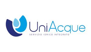 Uniacque rinnova la strategia di comunicazione: dal restyling del logo a un progetto complessivo di comunicazione diretta e trasparente, raccontando il valore dell’acqua come chiave di sviluppo sostenibile