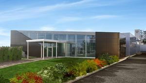 Unica Food Innovation School (Unigrà) e Lavazza Training Center insieme per un’innovativa “training experience”