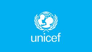 UNICEF e CITI partecipano all'iniziativa di JA Italia "Futuro prossimo. Dialoghi sull'educazione nella nuova era"