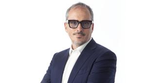 Torna l'evento #cuoriconnessi di Unieuro e Polizia di Stato, l’iniziativa contro il cyberbullismo da 7 anni al fianco dei ragazzi. Titi: "Si rinnova l'impegno dell'insegna per un utilizzo responsabile della tecnologia e contro le discriminazioni"