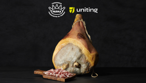 Il Consorzio del Prosciutto di Parma festeggia 60 anni, conferma Uniting Group per il piano di comunicazione 2023 e spinge sul digital e sulla seconda edizione del tour #UnaFettaDiParma