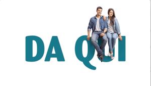 Università Cattolica sceglie PicNic per la campagna social per le iscrizioni al corso in Diritto ed Economia