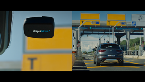 Fatti furbo! Passa a UnipolMove. Serviceplan firma la nuova campagna UnipolMove