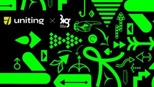 Uniting Group punta sul rapporto tra creatività e sostenibilità anche sostenendo la prima edizione di BIG ‘Biennale Internazionale Grafica’