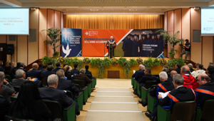 Università Europea di Roma affida a Eprcomunicazione S.p.A. le attività di media relation