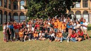 Testbusters acquisisce TopSquad: nasce una delle più grandi community europee di orientamento e preparazione all’università