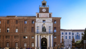 Debutta presso l'Università Cattolica "Questa sono Io", la mostra promossa da Saugella ed ELLE Active! in collaborazione con la Fondazione Francesca Rava