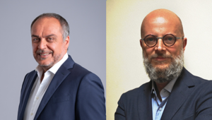 Unieuro: Luigi La Vista assume la carica di Chief Services & Operations Officer e Luigi Fusco di Chief Retail Officer