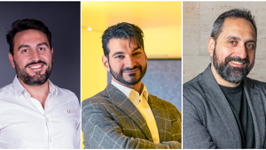 Uniting Group continua ad investire nell'innovazione: nasce un nuovo team R&D e una collaborazione con la School of  Management del PoliMi