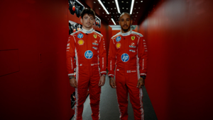 UniCredit Unlimited Racing Team mette i fan nei panni delle figure decisionali delle corse sportive