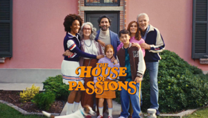 Unieuro e VML Italy presentano “The House Of Passion”: il nuovo format di comunicazione che abilita ogni passione grazie alla tecnologia