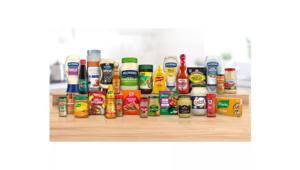 Unilever cede la divisione "Foods" a McCormick. Nasce un gigante globale del settore alimentare da  65,8 miliardi di dollari