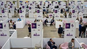 United Experience sceglie ZedComm per le attività di ufficio stampa e media relations per Wines Experience