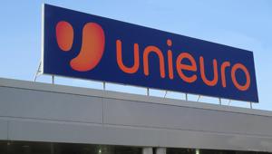 Unieuro acquista Monclick per 10 milioni